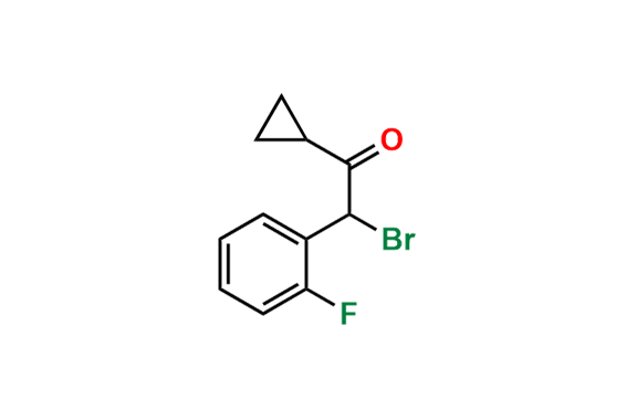 Prasugrel Impurity 12