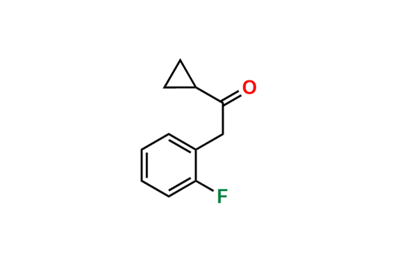 Prasugrel EP Impurity I