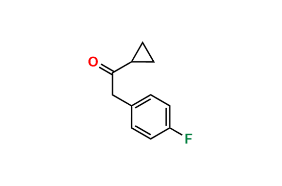 Prasugrel Impurity 16