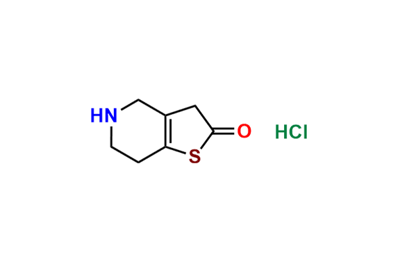 pyridin-2(3H)-one hydrochloride