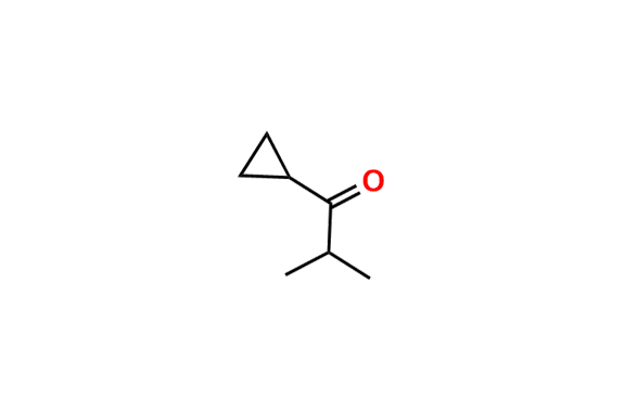 Prasugrel Impurity 25