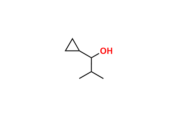 Prasugrel Impurity 26