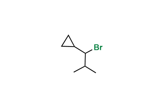 Prasugrel Impurity 27