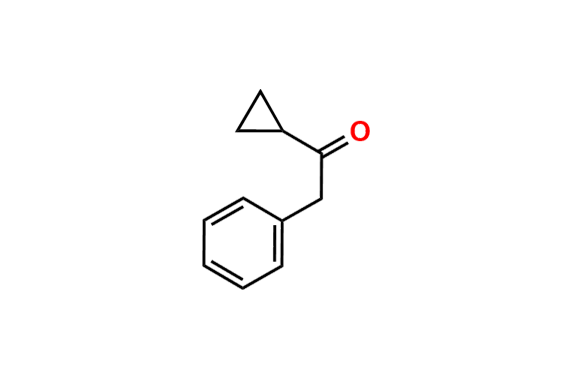 Prasugrel Impurity 38