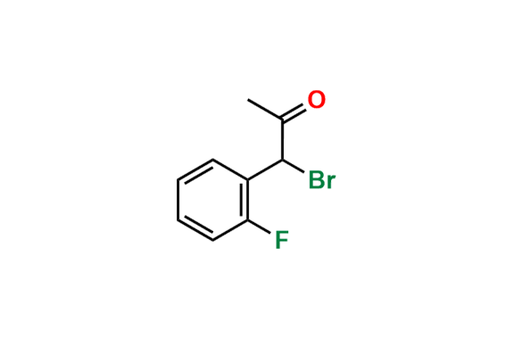 Prasugrel Impurity 40