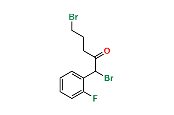 Prasugrel Impurity 44