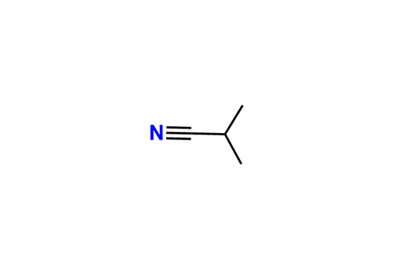 Prasugrel Impurity 32