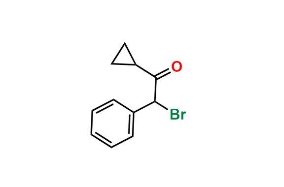 Prasugrel Impurity 31