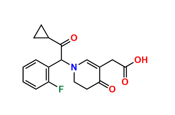 Prasugrel Impurity 21