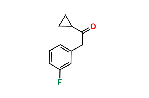 Prasugrel Impurity 63