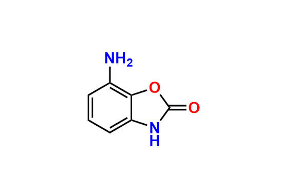 Pardoprunox Impurity 1