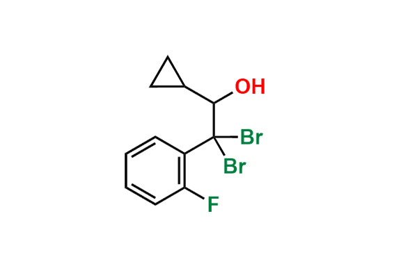 Prasugrel Impurity 53