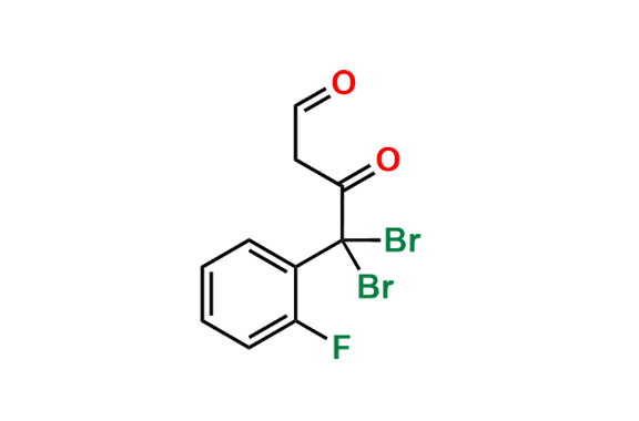 Prasugrel Impurity 54