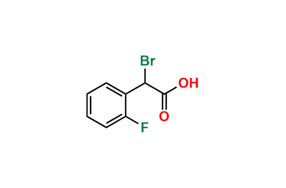 Prasugrel Impurity 41