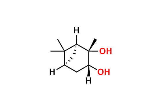 (+)-Pinanediol