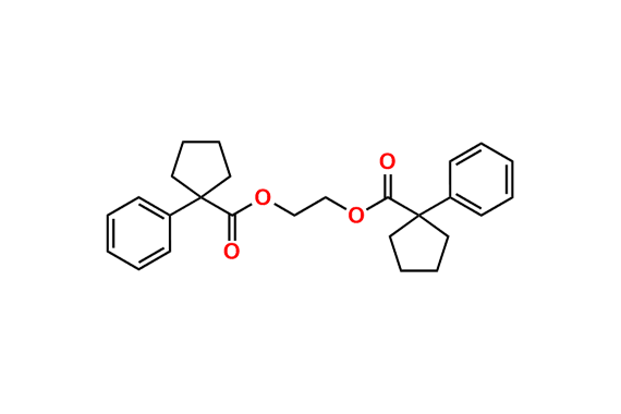 Pentoxyverine Impurity 6