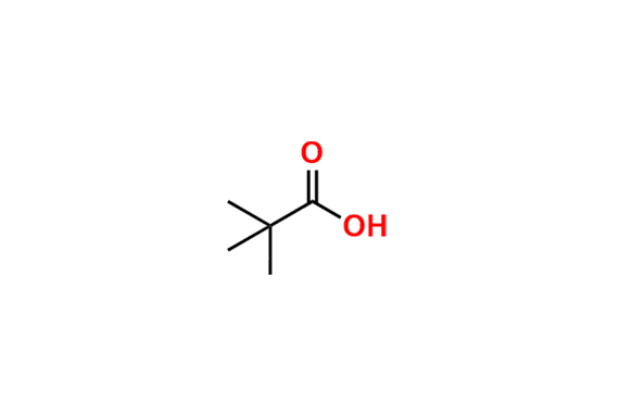 Pivalic Acid