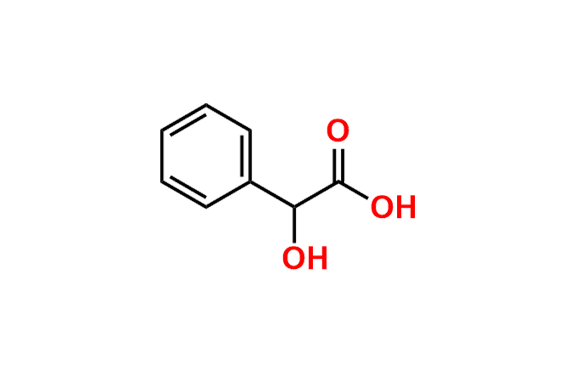 Pregabalin EP Impurity C