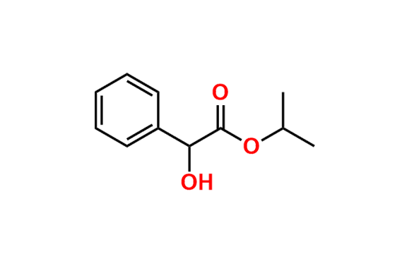 Pregabalin EP Impurity D