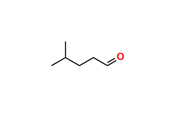 4-Methylvaleraldehyde