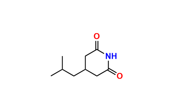 Pregabalin Impurity 9