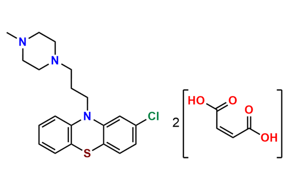 Pregabalin Impurity 12