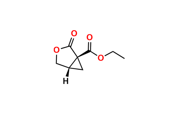 Pregabalin Impurity 26