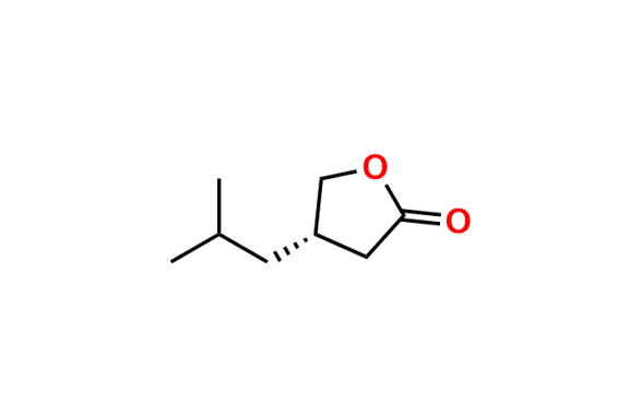 Pregabalin Impurity 27