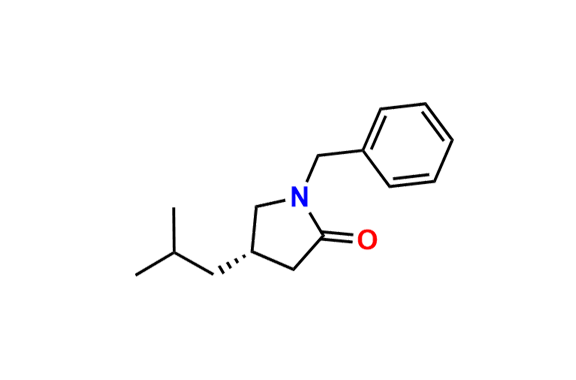 Pregabalin Impurity 28