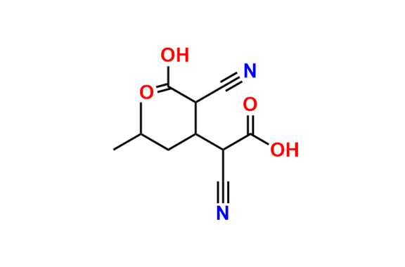 Pregabalin Impurity 39