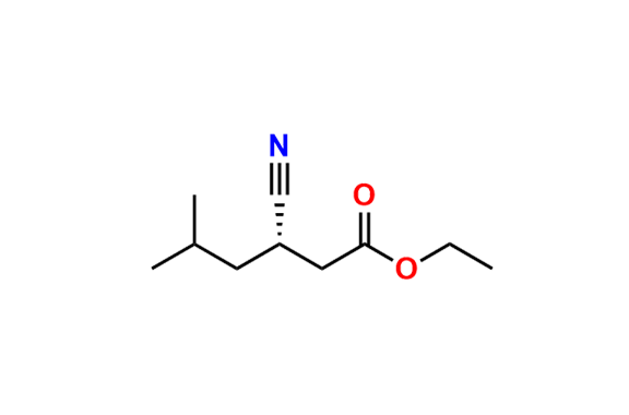 Pregabalin Impurity 45