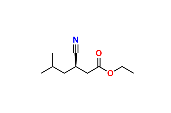 Pregabalin Impurity 49