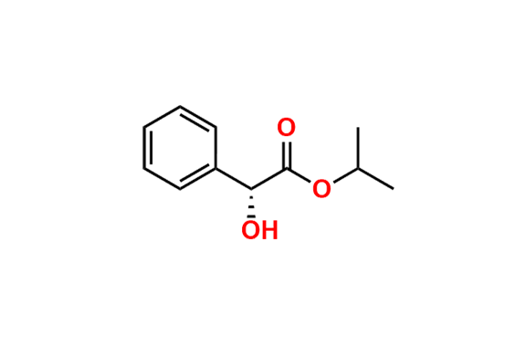 Pregabalin EP Impurity D (R Isomer)