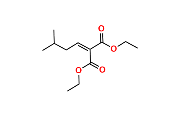 Pregabalin Impurity 51