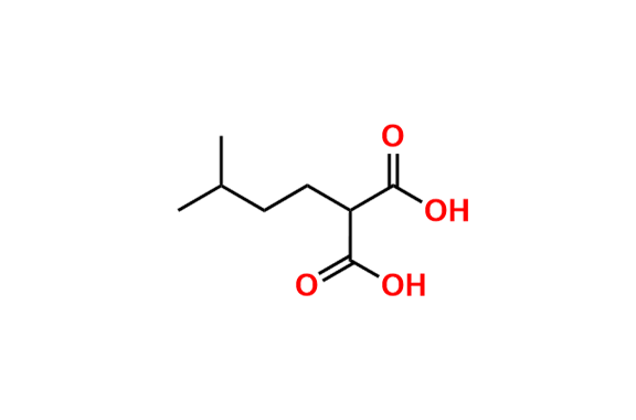 Pregabalin Impurity 52