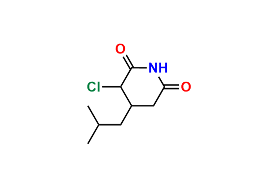 Pregabalin Impurity 67