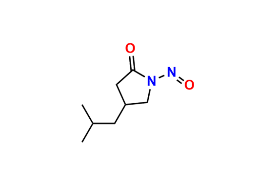 Pregabalin Impurity 65