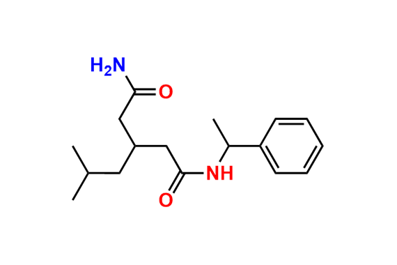 Pregabalin Impurity 59