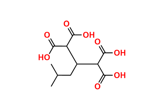 Pregabalin Impurity 57