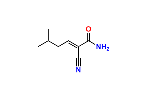 Pregabalin Impurity 56