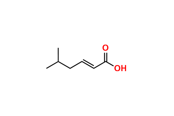 Pregabalin Impurity 54