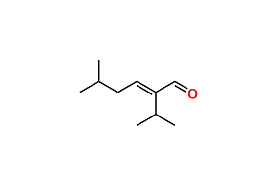 Pregabalin Impurity 66