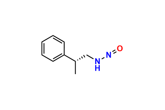 Pregabalin Impurity 71