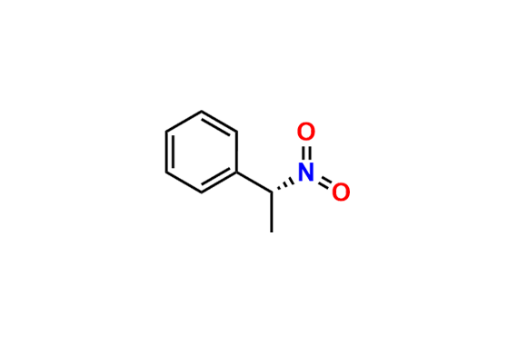 Pregabalin Impurity 112