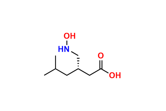 Pregabalin Impurity 43