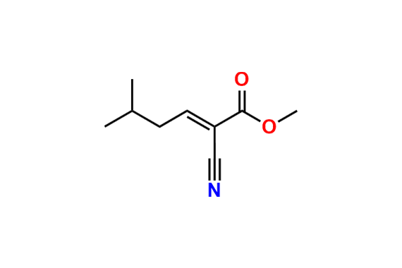 Pregabalin Impurity 35