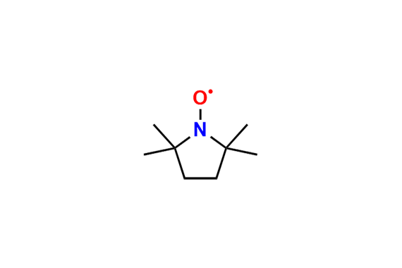 proxyl