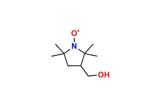 3-Hydroxymethylproxyl