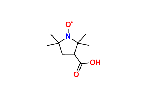 3-Carboxy-Proxyl