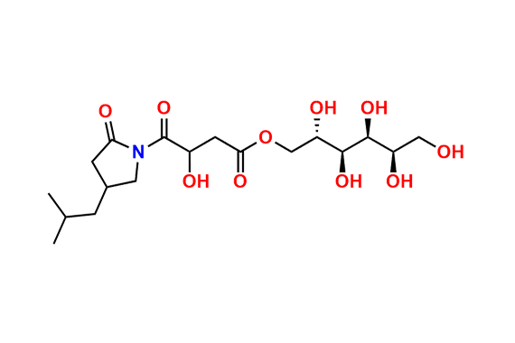 Pregabalin Impurity 115